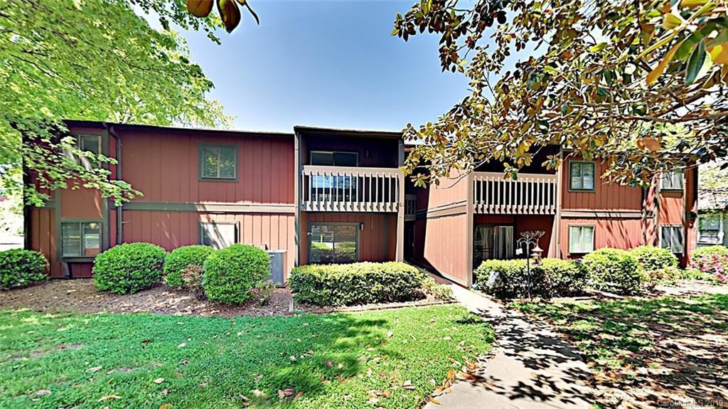 51 Edgewood Ave. #A-2, Concord, NC 28025