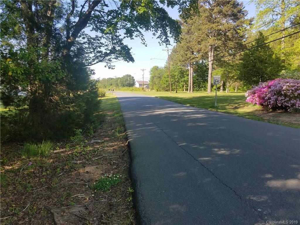 9725 Lawing School Rd., Charlotte, NC 28214