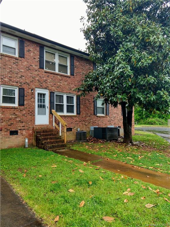 718 E Maple Ave. #B, Gastonia, NC 28054