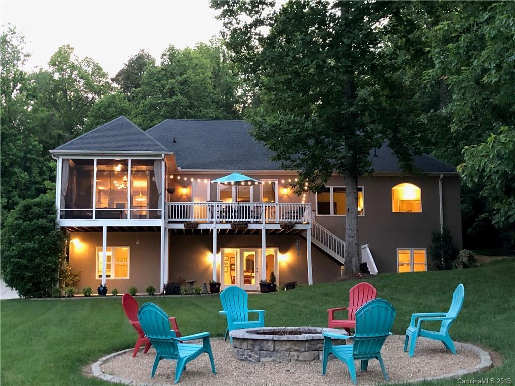 264 Crosscut Dr., Denver, NC 28037