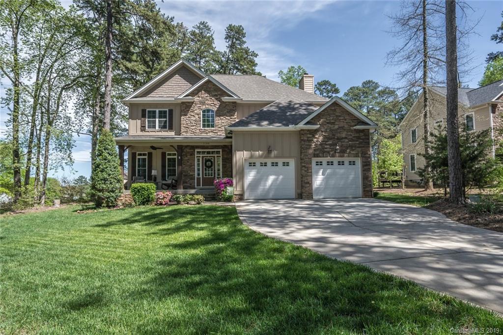 1188 Nixon Heights Ln., Denver, NC 28037