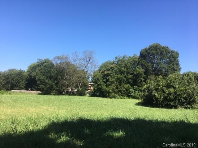 915 W Front St., Statesville, NC 28677