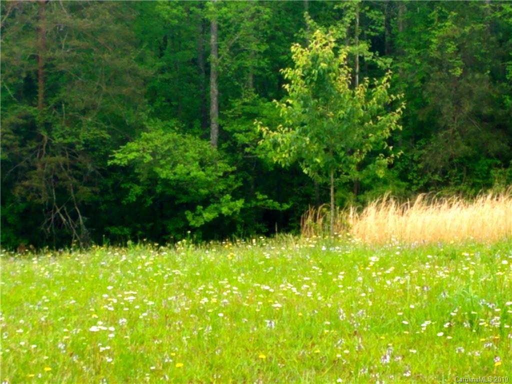 Joe Lentz Rd., Salisbury, NC 28146