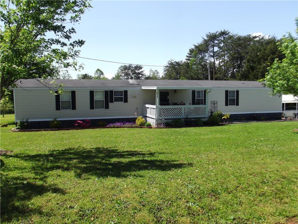 3765 Killian Rd., Lincolnton, NC 28092