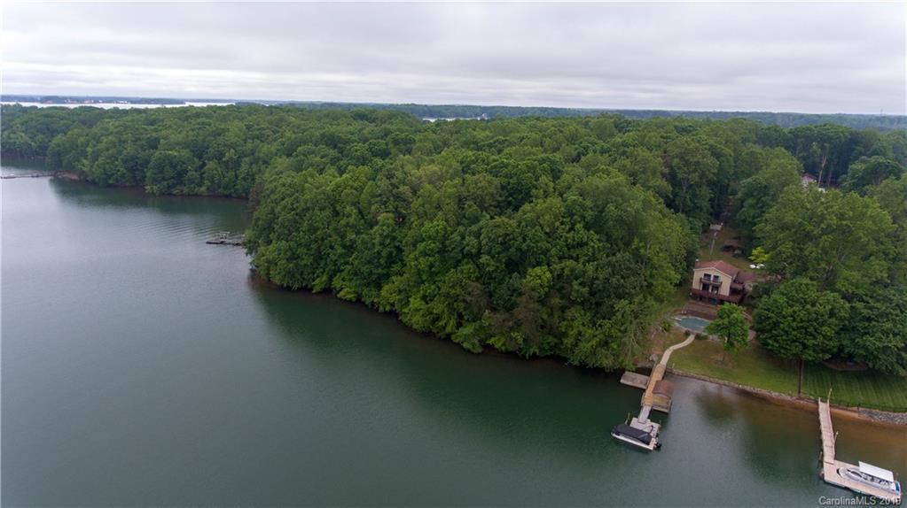 000 Graham Rd., Denver, NC 28037