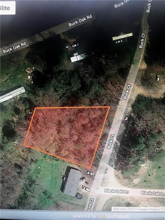 Buck Ct. #3, Lincolnton, NC 28092