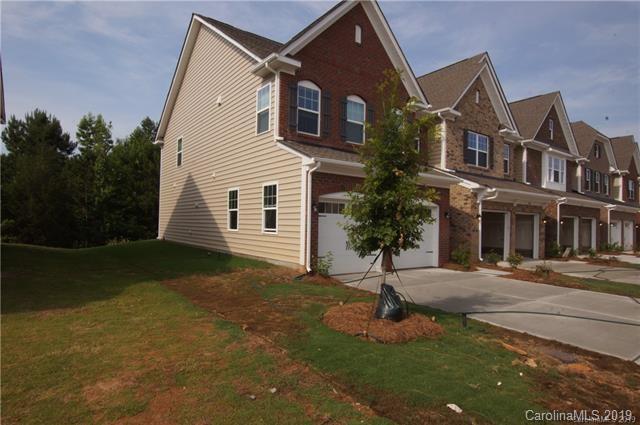 111 Portola Valley Dr., Mooresville, NC 28117