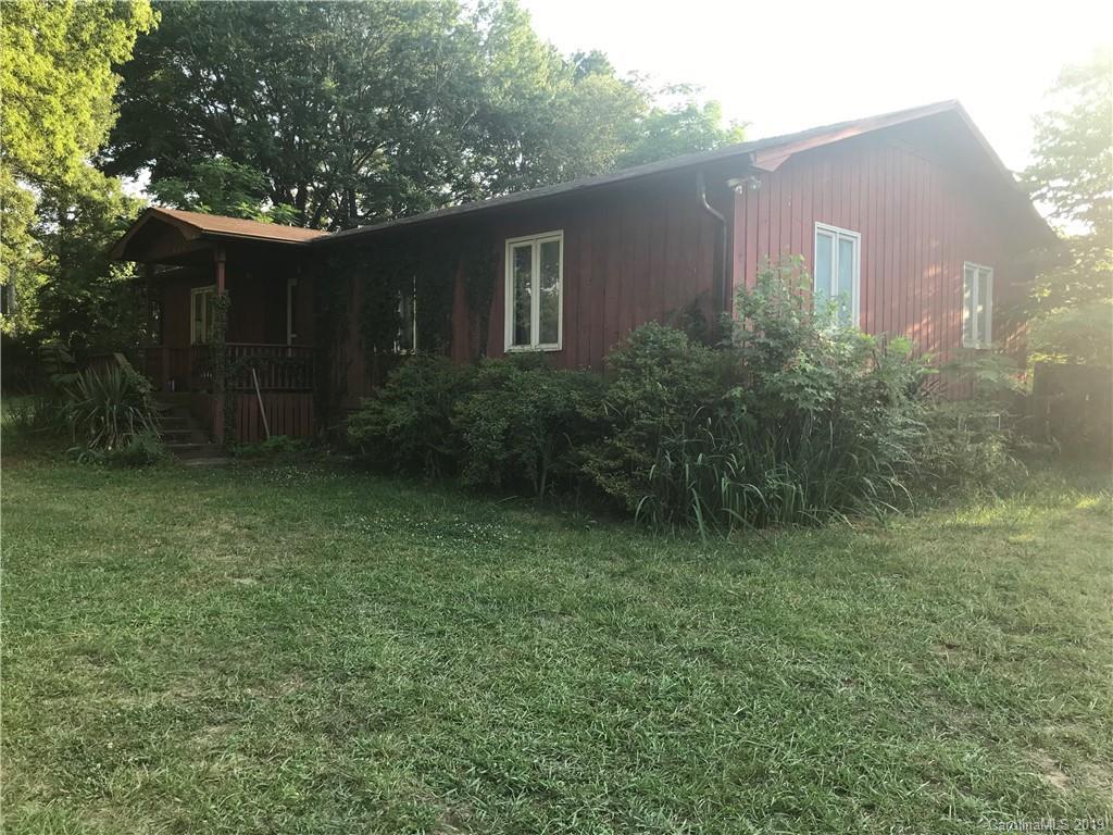 1820 Waxhaw Indian Trail Rd., Indian Trail, NC 28079