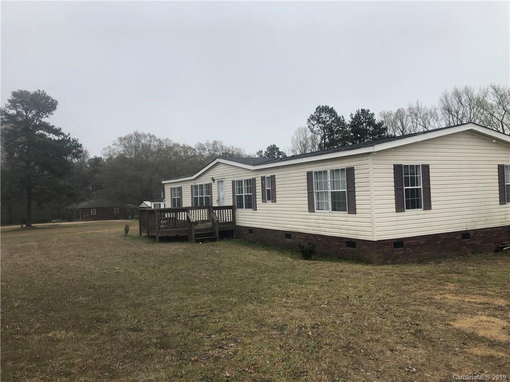 5935 Enochville School Rd., Kannapolis, NC 28081