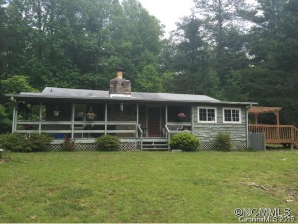 36 Rebels Lair None, Hendersonville, NC 28739