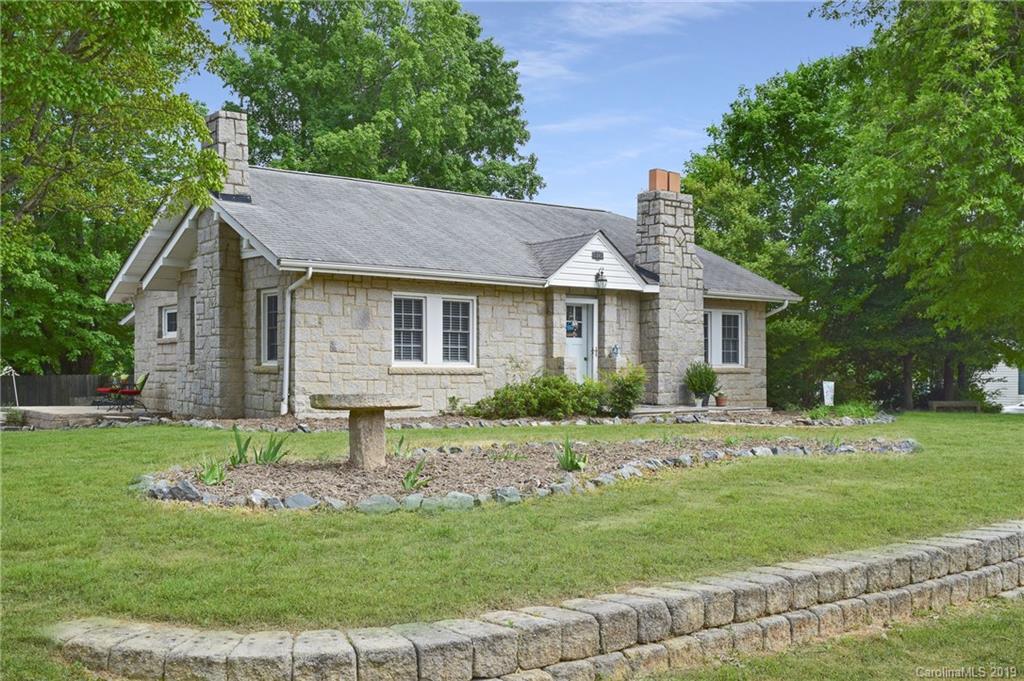 5365 Faith Rd., Salisbury, NC 28146