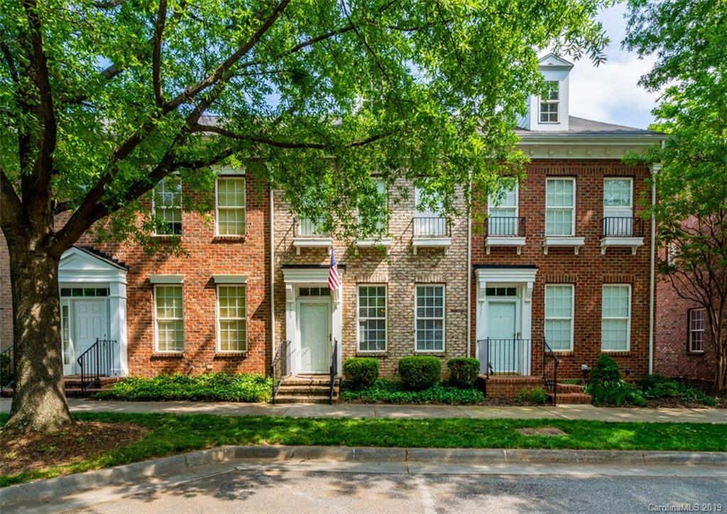 125 Singleton Rd., Mooresville, NC 28117