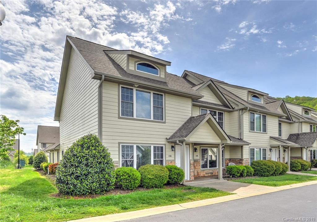 104 Rotunda Cir., Asheville, NC 28806