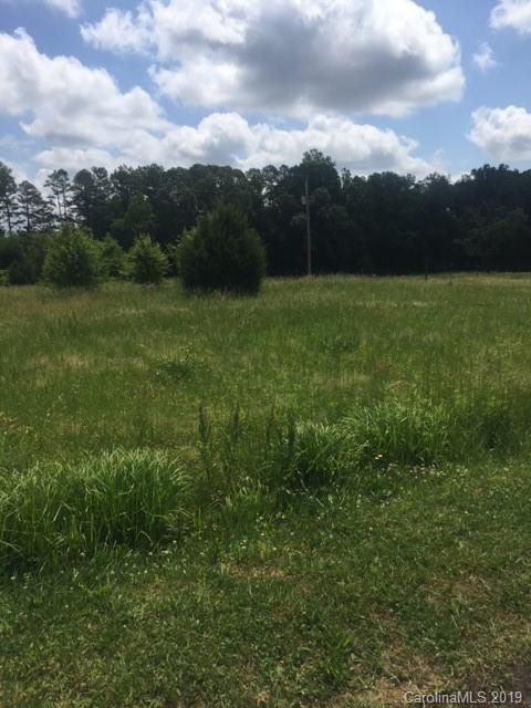 N/A Ewart Rd., Huntersville, NC 28078