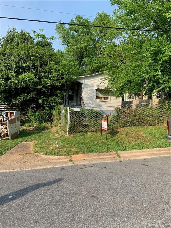 255 Malvern Dr., Concord, NC 28025