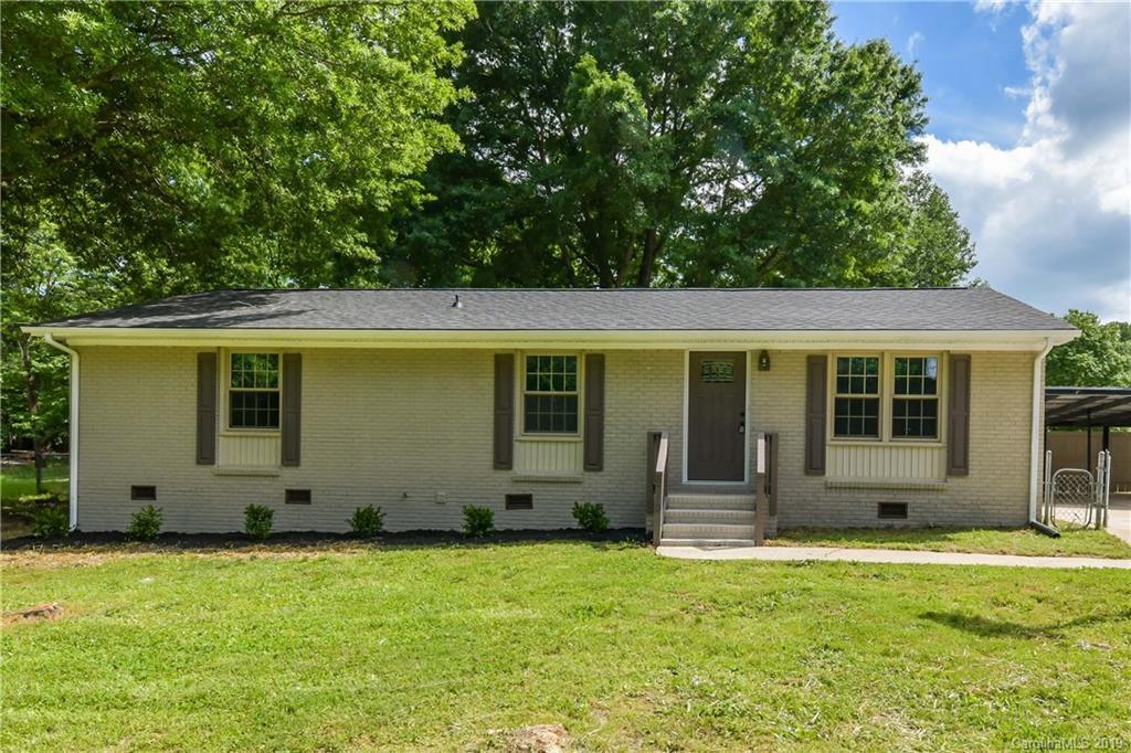 219 Bethany Rd., Gastonia, NC 28052