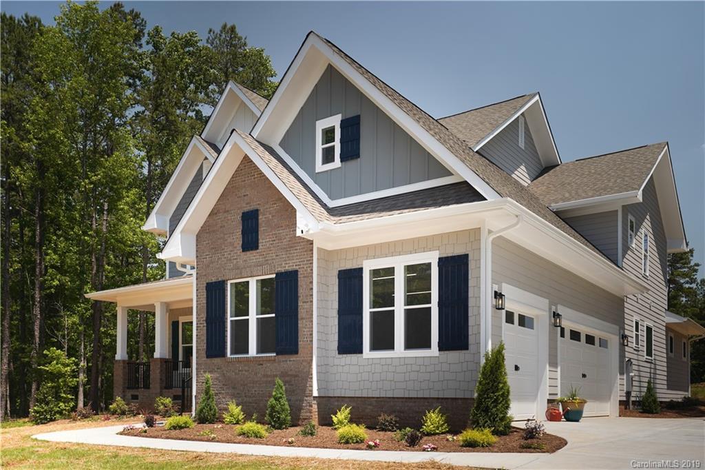 11309 Harmony Woods Ln., Davidson, NC 28036