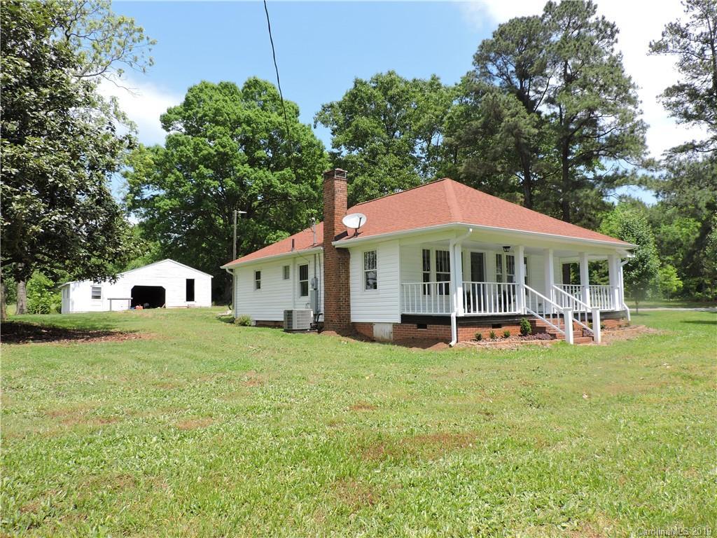 2614 Highway 182 Rd., Lincolnton, NC 28092
