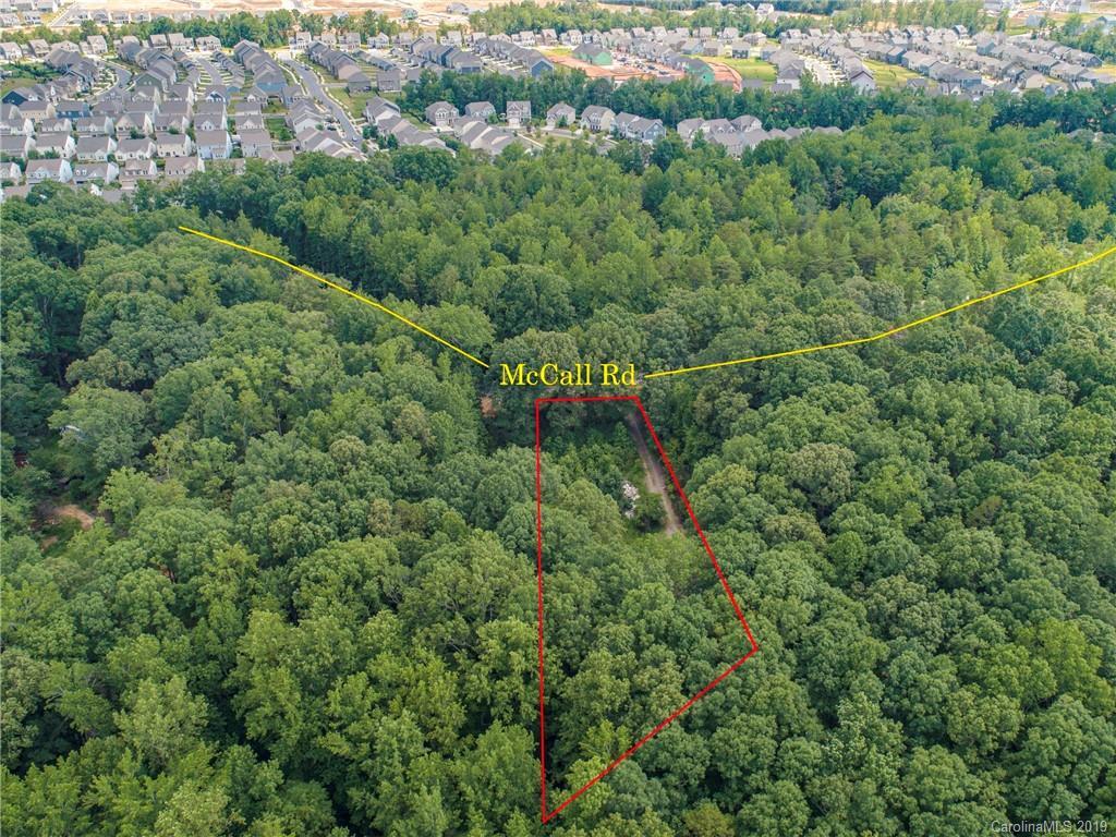 7812 Mccall Rd., Waxhaw, NC 28173