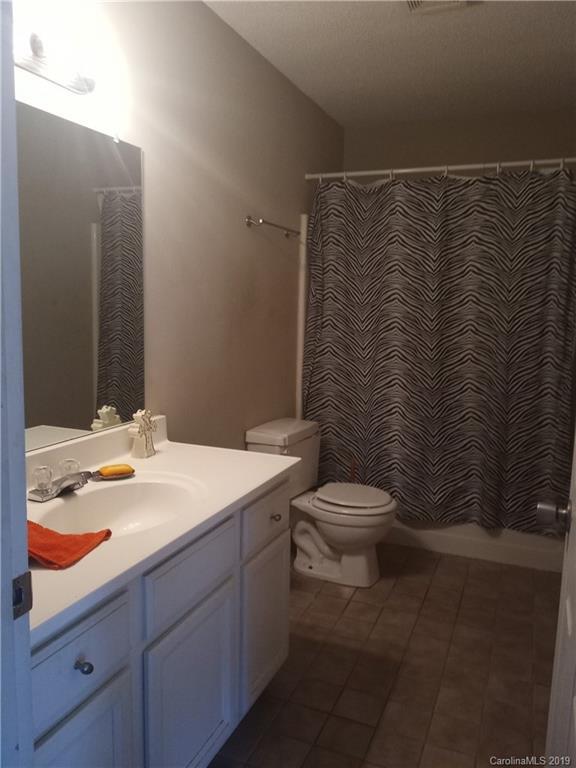 210 Dellwood Dr., Huntersville, NC 28078