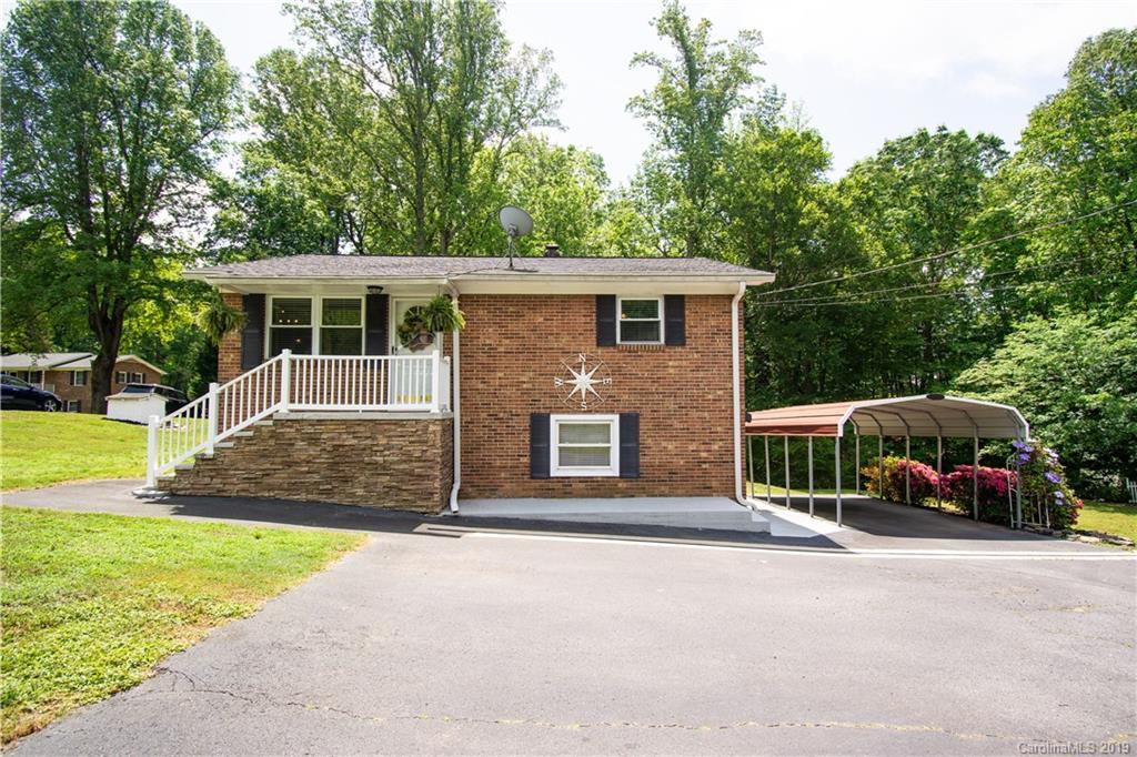 4805 Enochville Rd., Kannapolis, NC 28081