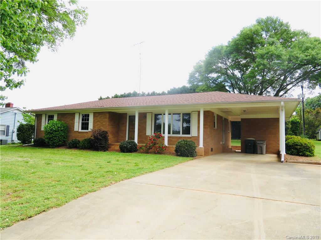 1420 Jenkins Rd., Gastonia, NC 28052