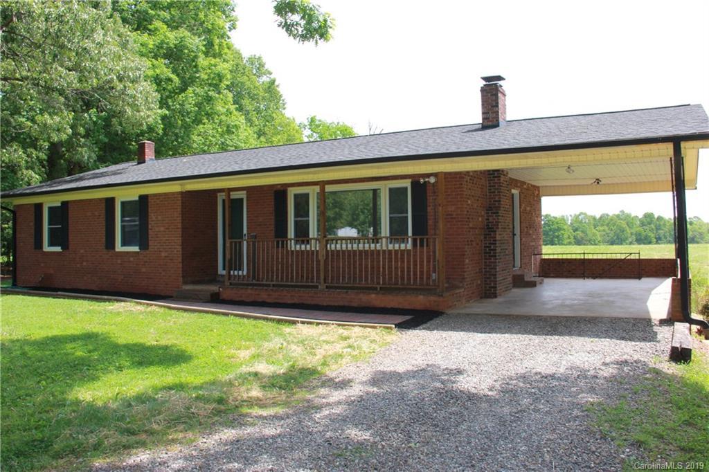 749 Allen Creek Rd., Statesville, NC 28625