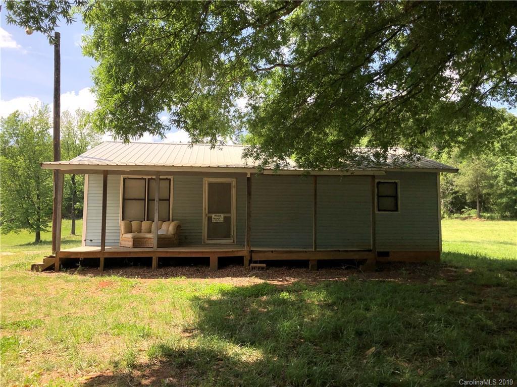 35965 Taxidermist Rd., Albemarle, NC 28001