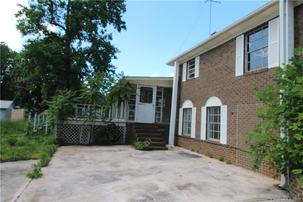 1476 Charlotte Hwy., Mooresville, NC 28115