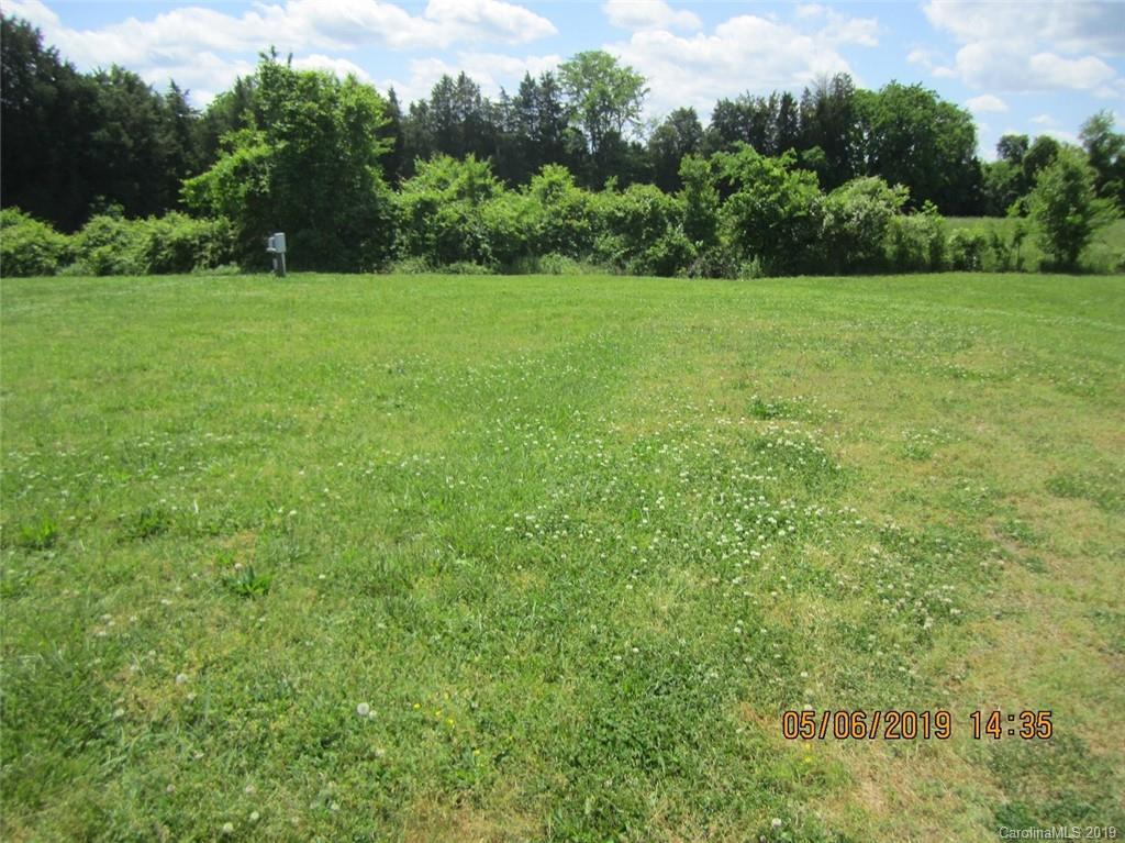 240 Charolais Dr., Salisbury, NC 28146