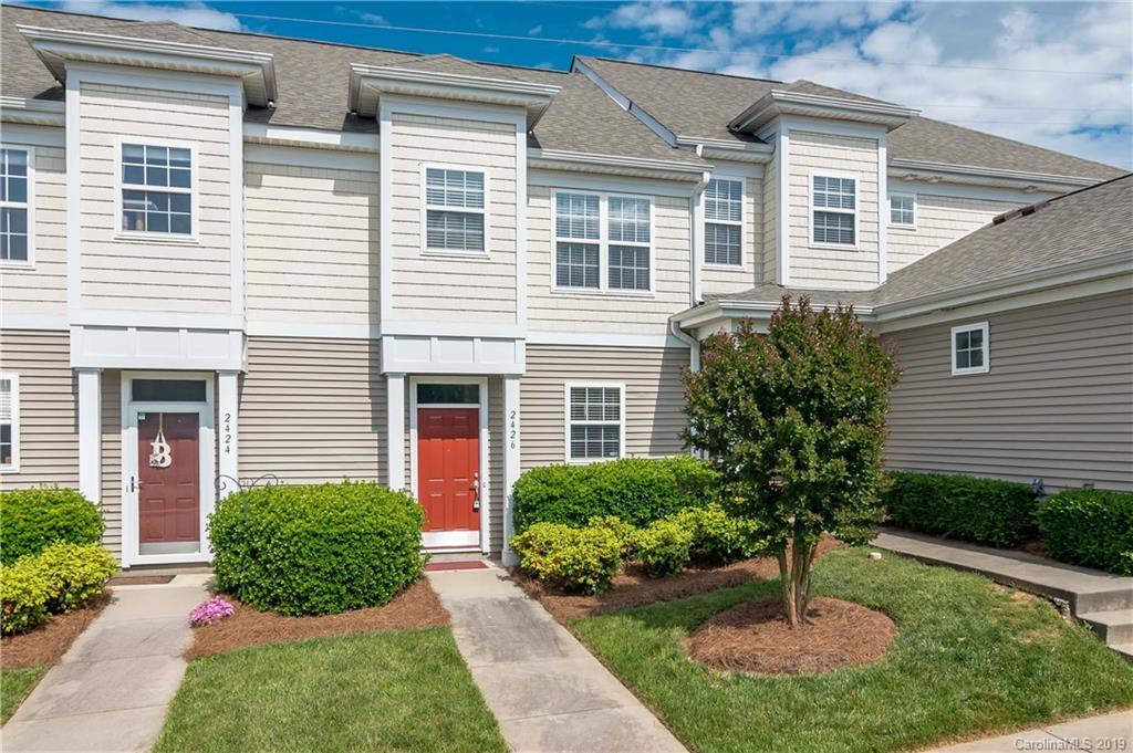 2426 Madison Green Dr., Gastonia, NC 28054