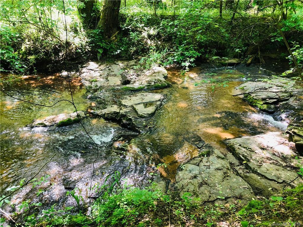 155 & 159 Fairchase Cir. #24 & 25, Stony Point, NC 28678