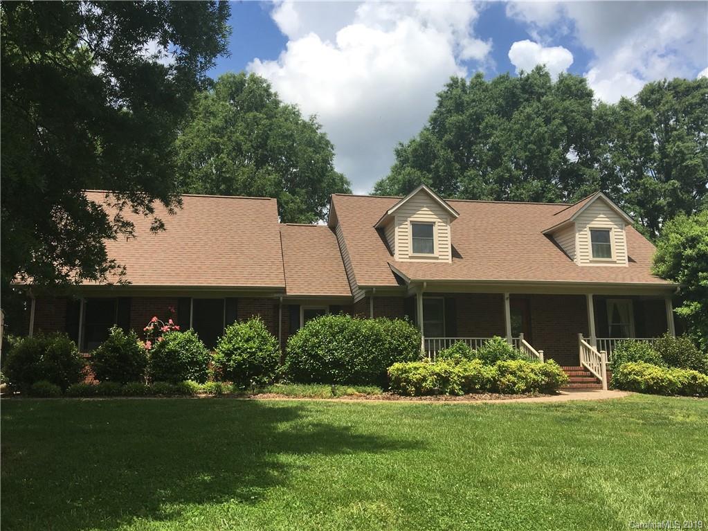 218 Brumley Rd., Mooresville, NC 28115