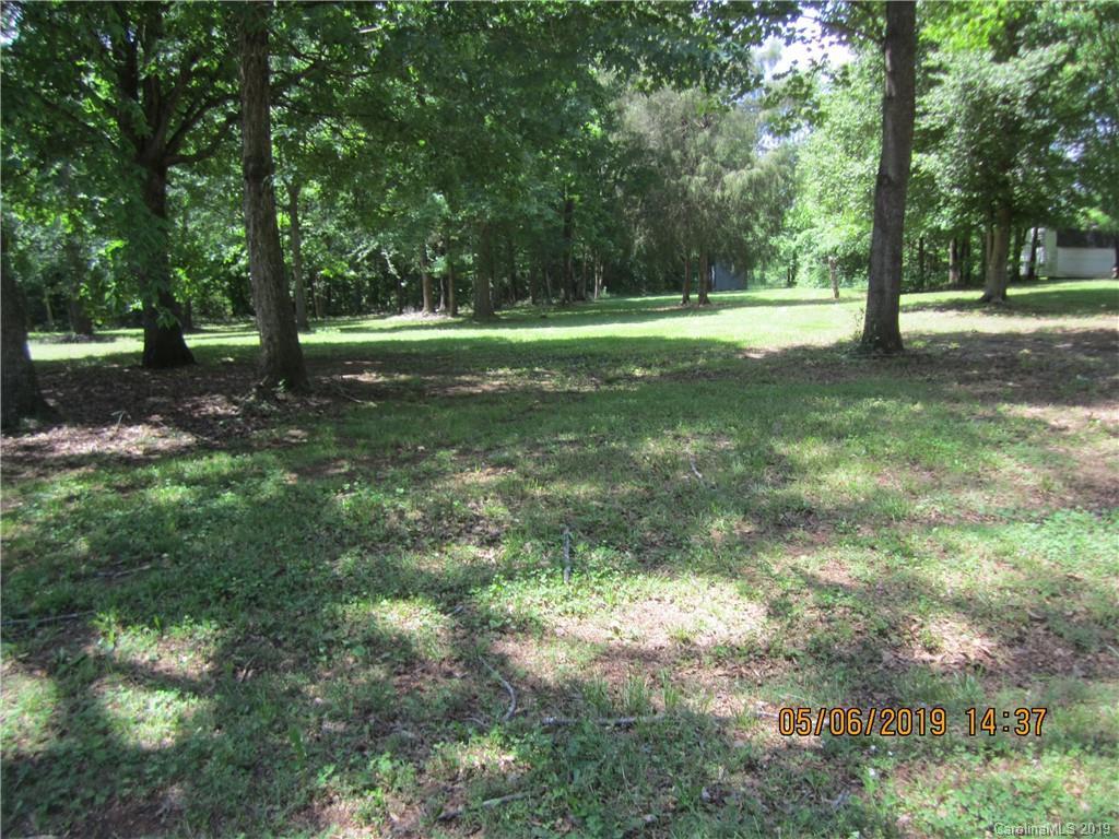 450 Charolais Dr., Salisbury, NC 28146