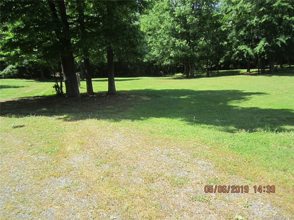 430 Charolais Dr., Salisbury, NC 28146