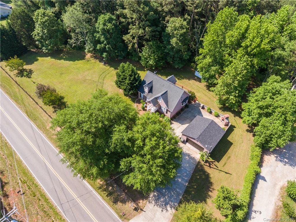 169 Mckendree Rd., Mooresville, NC 28117