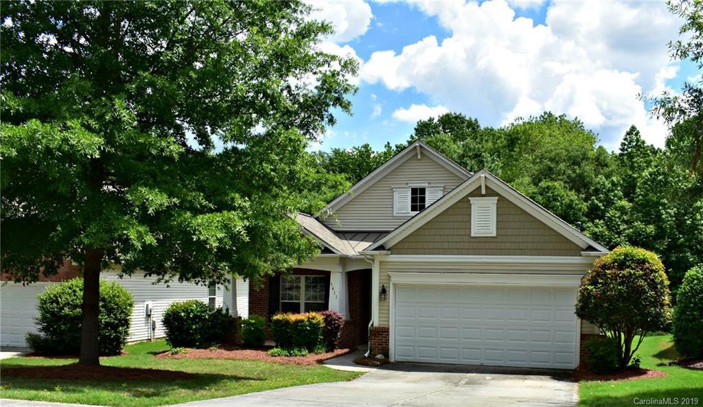 3411 Darlington Rd., Matthews, NC 28105