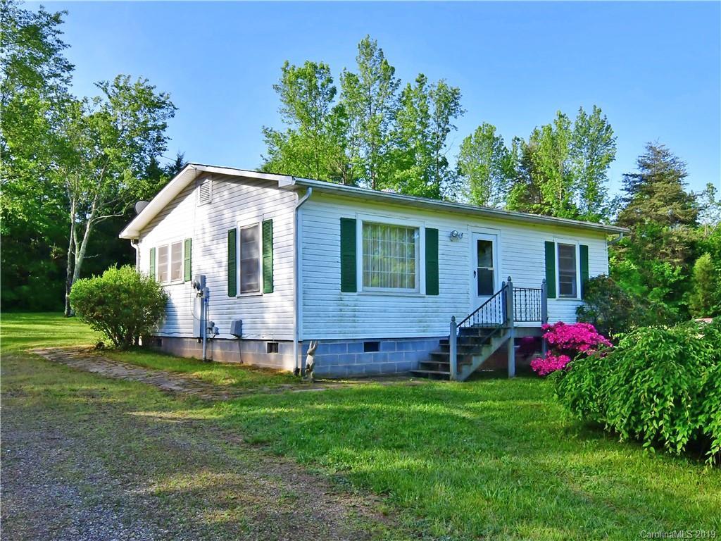 3155 Hickory Hwy., Statesville, NC 28677