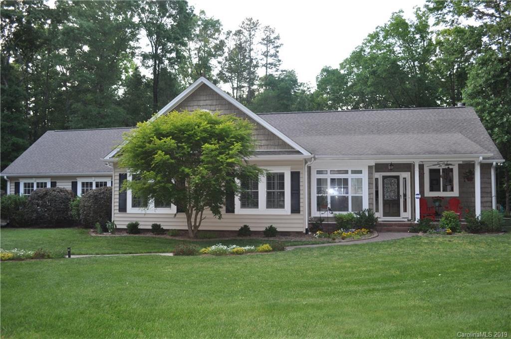 7521 Indian Trail Fairview Rd., Indian Trail, NC 28079