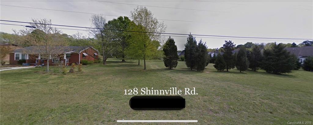 128 Shinnville Rd., Mooresville, NC 28115