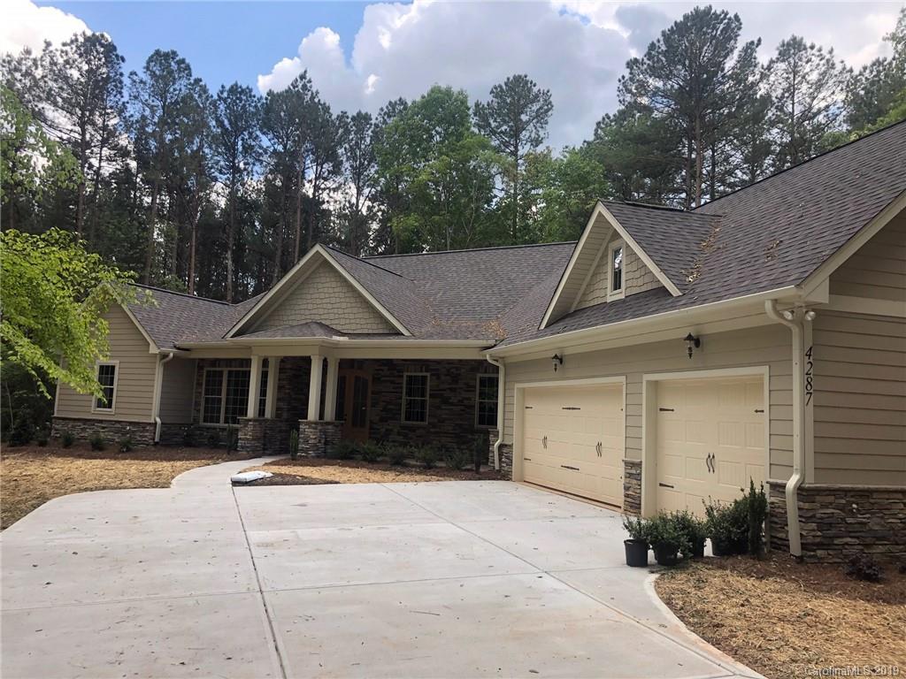 4287 Gail Ln., Concord, NC 28027