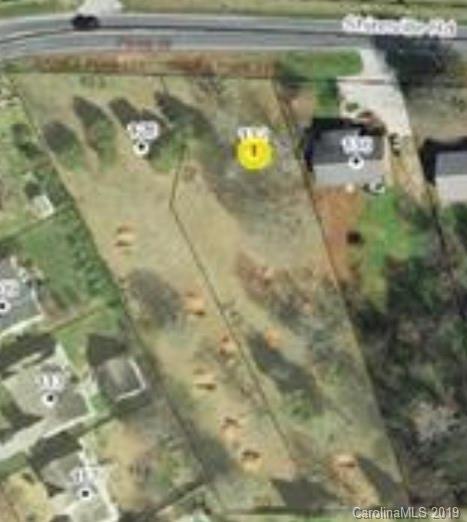 132 Shinnville Rd., Mooresville, NC 28115