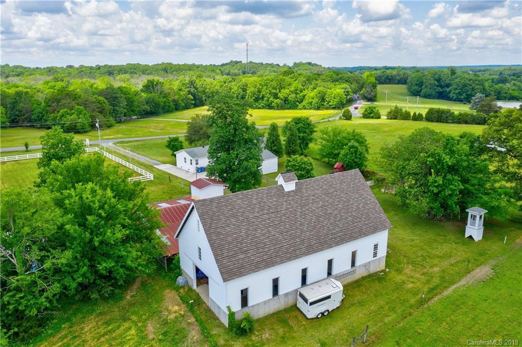 8569 Lower Rocky River Rd., Concord, NC 28025