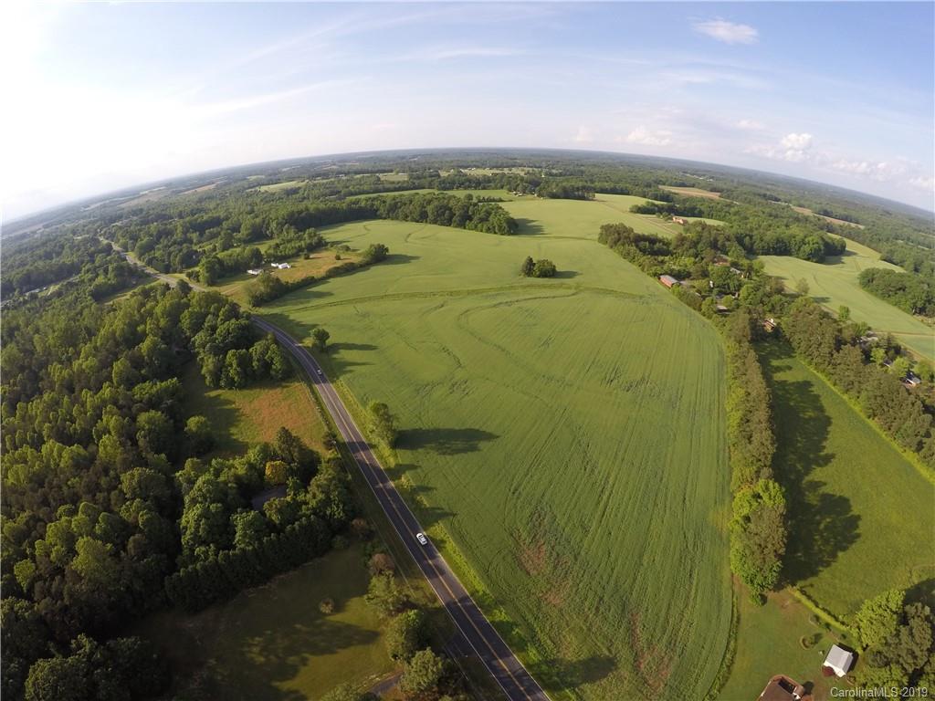 4441(Portion Of) Woodleaf Rd., Salisbury, NC 28147