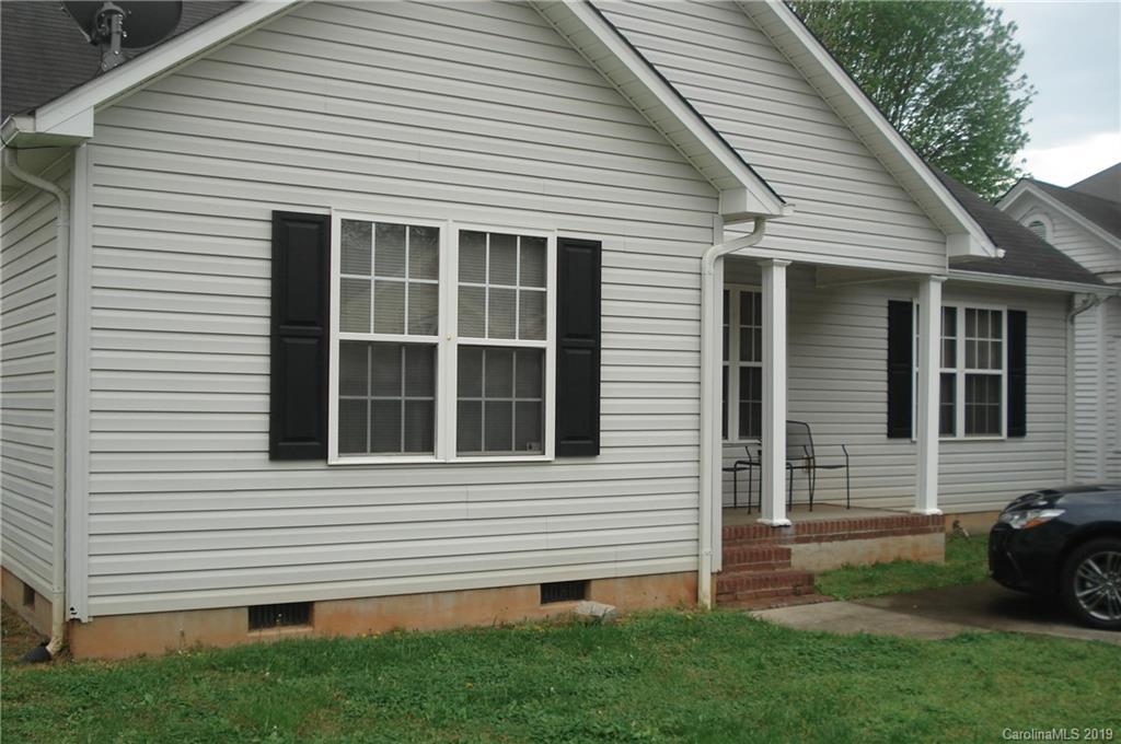 511 Bringle Ferry Rd., Salisbury, NC 28144