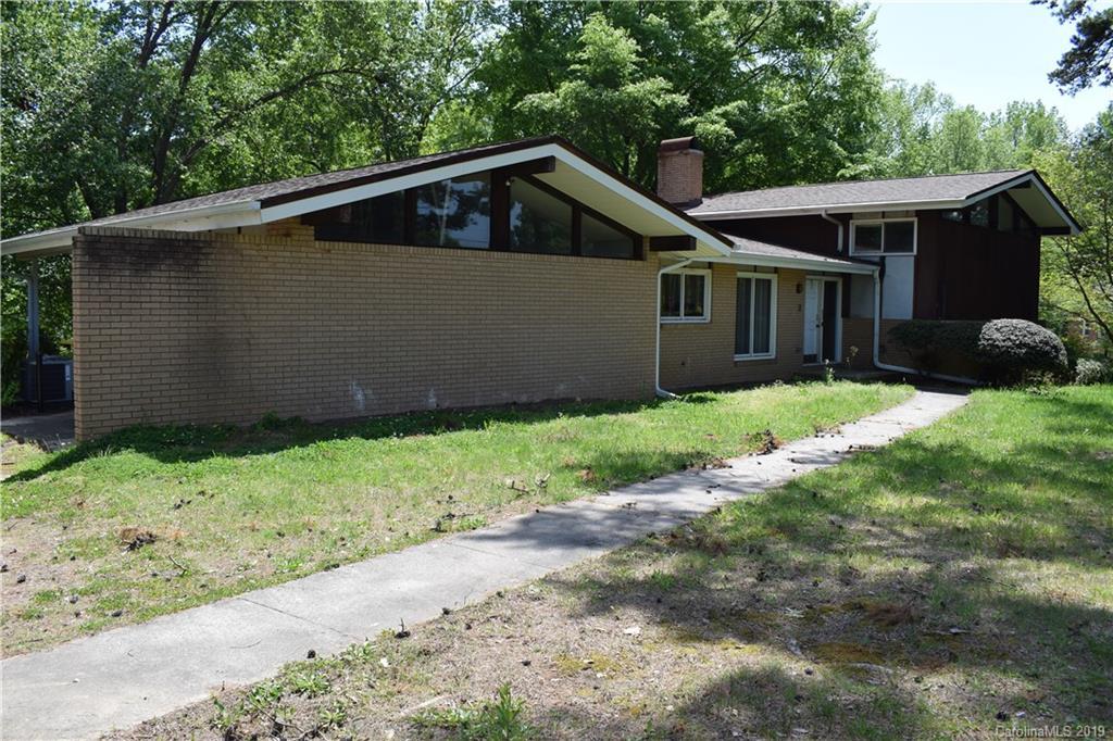 625 Kentberry Dr., Charlotte, NC 28214