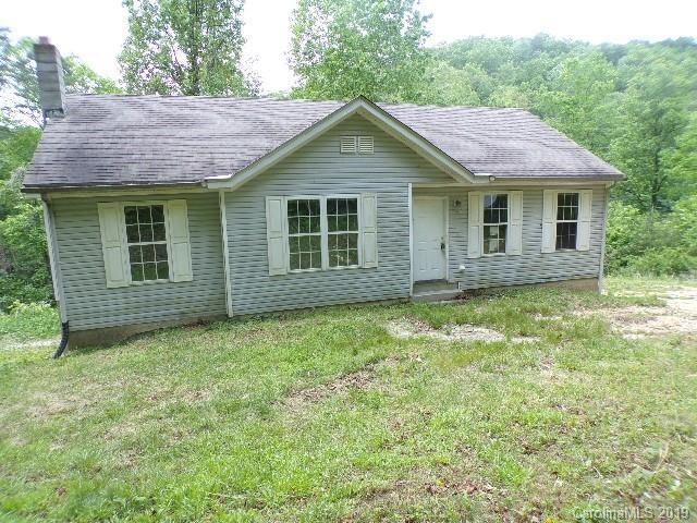 429 Island Creek Rd., Lake Lure, NC 28746