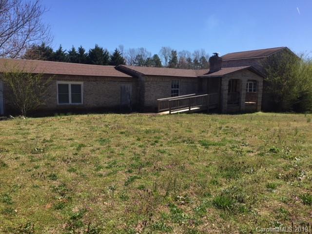 103 Clear Creek Ln., Mooresville, NC 28115