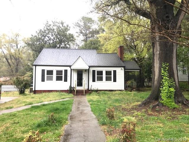 642 Forest St., Concord, NC 28025