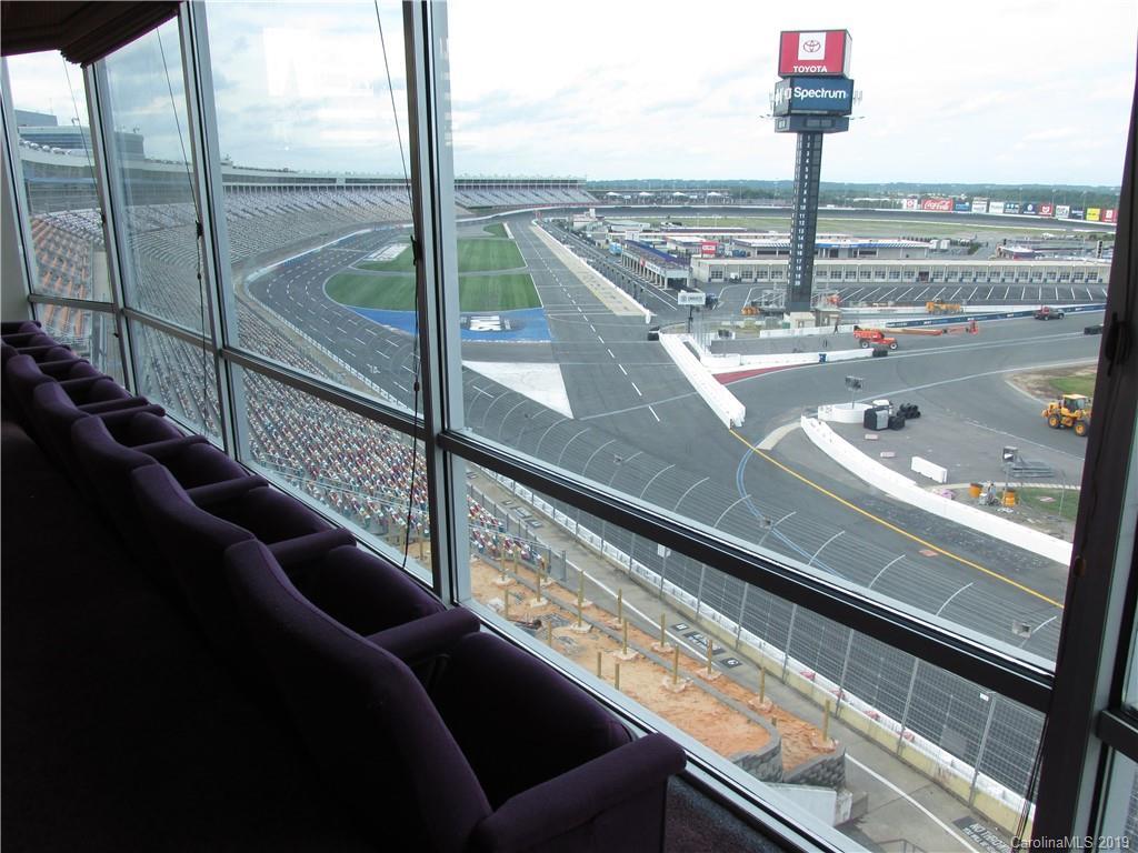 4721 Morehead Rd. #101, Concord, NC 28027